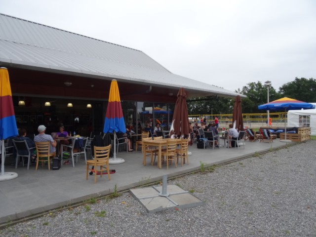 Provo Beach 2016 - 20.jpg